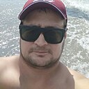 Асхат, 37 лет