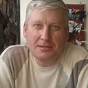 Андрей, 51 год