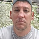Иван, 40 лет