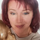 Олеся, 46 лет