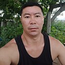 Дастан, 37 лет