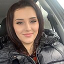 Любовь, 33 года