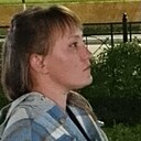 Анечка, 27 лет