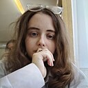 Анастасия, 19 лет