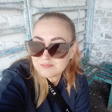 Фотография девушки Регина, 31 год из г. Экибастуз