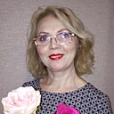 Валентина, 56 лет