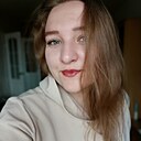 Аделаида, 23 года