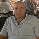 Дмитрий, 38 лет