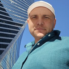 Фотография мужчины Дмитрий, 38 лет из г. Волгоград