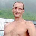 Александр, 46 лет