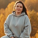 Ольга, 33 года