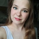 Евлалия, 27 лет
