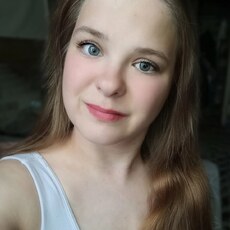 Мария, 30 из г. Иркутск.