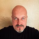 Афанасий, 42 лет