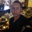 Олег, 38 лет