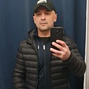 Вадим, 43 года