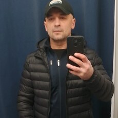 Фотография мужчины Вадим, 43 года из г. Бежецк