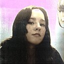 Жанна, 18 лет