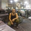 Александр, 44 года