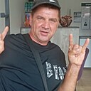 Виталя, 47 лет