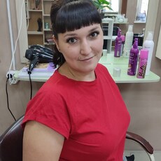 Анастасия, 30 из г. Артемовский.