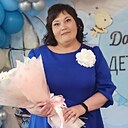 Эльзида, 43 года