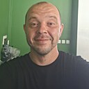 Владислав, 41 год