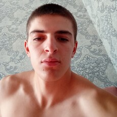 Фотография мужчины Мг, 19 лет из г. Махачкала