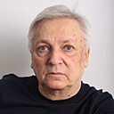 Юрий, 51 год