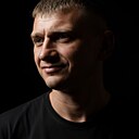 Сергей, 42 года