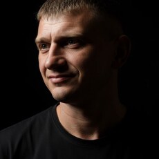Фотография мужчины Сергей, 42 года из г. Барнаул