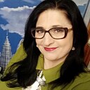 Рита, 58 лет