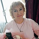 Света, 51 год