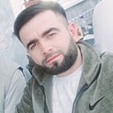 Давлат, 32 года