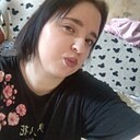 Виктория, 24 года