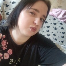 Фотография девушки Виктория, 24 года из г. Курск