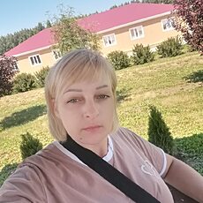 Фотография девушки Elena, 36 лет из г. Лиски