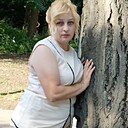 Элла, 32 лет