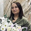 Надежда, 50 лет