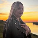 Лариса, 39 лет
