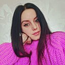 Карина, 32 года
