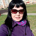 Вета, 55 лет