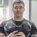 Rus, 36 лет