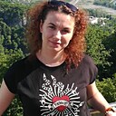 Катя, 34 лет