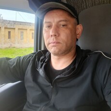 Фотография мужчины Юрий, 39 лет из г. Екатеринбург