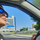 Александр, 32 года