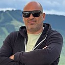 Станислав, 41 год