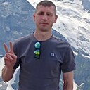Алексей, 45 лет