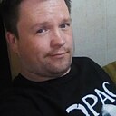 Виктор, 36 лет