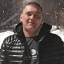 Евгений, 33 года